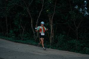 BIB: 
                            <button type="button" onclick="openModal(26144366)" class="btn btn-primary btn-sm float-right btn-popup" data-toggle="modal" data-target=".modal-high-quality">
                        <i class="fas fa-shopping-cart"></i> Add to Cart
                    </button>
                                            <button type="button" onclick="isThisMe(26144366, true)" class="btn btn-success btn-sm float-right btn-popup btn-isme hidden" data-toggle="tooltip" data-placement="bottom" title="นี่คือรูปของคุณใช่ไหม คลิกที่นี่เพื่อเอาเข้าอัลบั้ม">
                        <i class="fas fa-plus"></i> Add to album
                    </button>
                    <button type="button" onclick="isThisMe(26144366, false)" class="btn btn-warning btn-sm float-right btn-popup btn-isnotme hidden">
                        <i class="fas fa-ban"></i> Remove from album
                    </button>